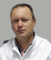 image-dr.dent.med. Ivica Šoštarić